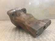 Andere Motorraumteile MERCEDES-BENZ E (W211) E 320 CDI (211.022) a6420960345 6420960345