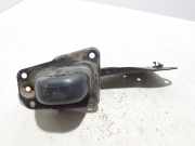 Stange/Strebe für Radaufhängung links VW Passat B8 (3G) 5Q0505223D