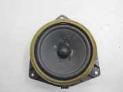 Lautsprecher rechts vorne Toyota Yaris (P1)