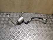 Klimaleitung KIA SOUL II (PS) 1.6 GDI