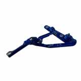 Heckklappescharnier links CHEVROLET CAMARO 6.2 84045963