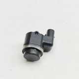 Einparkhilfe hinten AUDI A7 Sportback (4GA, 4GF) 3.0 TDI quattro 1S0919275D