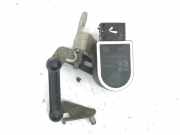 Suspension Height Sensor BMW 6 Gran Coupe (F06) 650 i xDrive 6870000