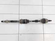 Antriebswelle vorne rechts TOYOTA AVENSIS Estate (_T25_) 2.2 D-CAT (ADT251_)