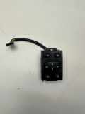 Spiegeleinstellschalter MERCEDES-BENZ S (W220) S 500 (220.075, 220.175, 220.875) 03463300 2208211551