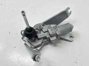 Wischermotor hinten Subaru Outback IV (BR) 86510AN08A
