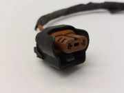 Kabelbaum VW TIGUAN (5N_) 2.0 TFSI 4motion 7H0941165