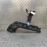 Stoßstangenhalter hinten rechts BMW X2 (F39) X2 xDrive28i 7426440