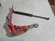 Motorhaubenscharnier rechts BMW 3er (E46) 8200124