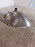 Blinker rechts vorne Ford Galaxy (CK) 7M0953042H