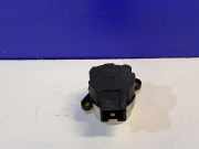 Zündschloss VOLVO S60 I 2.4 D5 8645228