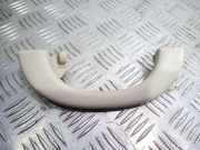 Dachgriff hinten rechts MERCEDES-BENZ E (W211) E 280 CDI (211.020) A2118100151