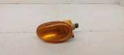 Blinker vorne links FIAT MULTIPLA (186_) 1.6 100 16V (186AXA1A) 011E26004