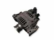 Generator OPEL VECTRA C 1.8 16V 24455913