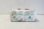 Airbag Knie Opel Zafira C (P12) 1610662