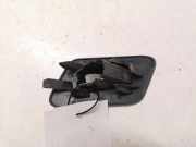 Abdeckkappe Scheinwerferwaschanlage rechts CITROËN C5 III Break (TD_) 2.2 HDi 9681158480