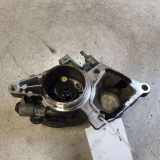 Vakuumpumpe FORD TRANSIT Furgon 2.2 TDCi
