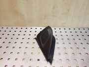 Türlautsprecher vorne rechts PEUGEOT 4007 (GP_) 2.2 HDi