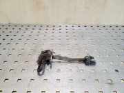 Türanschlag vorne rechts OPEL MERIVA 1.7 DTI 13147255