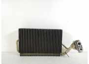 A/C Matrix Heater MERCEDES-BENZ CLS (C219) CLS 320 CDI (219.322) A2118300358