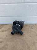 ZUSATZWASSERPUMPE MERCEDES-BENZ VITO Minibus / passenger (W639) 111 CDI A0018356064