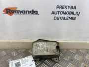 Ölfilterträger Mercedes-Benz Sprinter 3,5t Kasten (906) H1148000