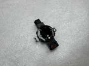 Regensensor AUDI A8 D3 (4E2, 4E8) S8 quattro 8U0955559C 8U0955559