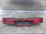 Hintere Stoßstange OPEL FRONTERA B (6B_) 2.2 i (6B_ZC, 6B_VF, 6B_66, 6B_76)