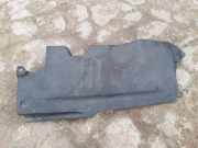 Motorabdeckung Lexus GS 4 (L1) 5379530080