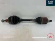 Kardanwelle VW Transporter T5 Kasten () 7E0407271P