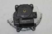 Air Flap Motor TOYOTA PRIUS PLUS (_W4_) 1.8 Hybrid (ZVW4_) 0638000172PLS