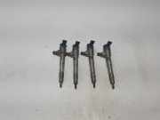 Düsenstöcke Mercedes-Benz Citan Kasten (W415) 8201636333