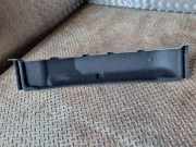 Other Boot Trunk Parts BMW F40 (F40)118i 7477016