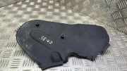 Timing Belt Protection Cover SKODA SUPERB III (3V3) 2.0 TDI DFG173102