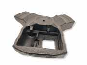 Reserveradverkleidung VOLVO V70 III (BW) D4 31317345