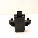 Luftdrucksensor für Höhenanpassung Mercedes-Benz Vito Tourer (W447) A4479004305