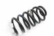 Feder rechts hinten Opel Mokka A / Mokka X (J13) 95107103