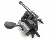 Schalthebel Subaru Outback V (BS)