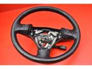 Lenkrad Lexus RX 2 (U3) LEXUS