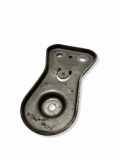 Other Front Right Chassis Parts BMW 5 Touring (G61, G99) i5 eDrive40 1543441