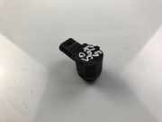 Einparkhilfe Volvo V60 I (155) 31445160