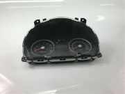Tachometer Hyundai Getz (TB) 940050B190