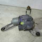 Wischermotor vorne Kia Carens IV (RP) 98110A4900