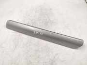 Armaturenbrett Verkleidung OPEL ZAFIRA B (A05) 1.9 CDTI 13162510