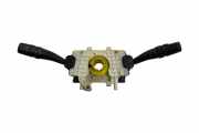 LENKSTOCKSCHALTER KOMBISCHALTER HYUNDAI MATRIX (FC) 1.5 CRDi VGT 9340017261