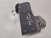 Motorabdeckung Mazda 6 Sport Kombi (GH) GS1D56L21