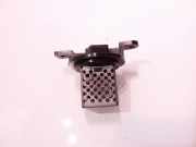 HEIZUNGSLÜFTER REGLER WIDERSTAND HONDA JAZZ II (GD_, GE3, GE2) 1.2 i-DSI (GD5, GE2)