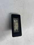 Kennzeichenbeleuchtung BMW X1 (E84) sDrive 18 d 63267193293