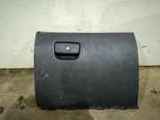 Handschuhfach Jeep Grand Cherokee IV (WK, WK2) P01449