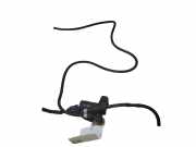 Elektromotor für Scheinwerferreinigung Volvo V50 (545) 1S7117K624FE